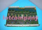 DI-2110 Module, PLC, LCD, Board, Controller