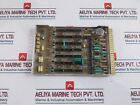 DI02ADIO2A Module, PLC, LCD, Board, Controller