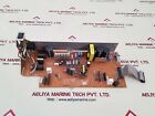 DI6B-9697-0903-01 Module, PLC, LCD, Board, Controller