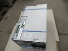 DIAX03-SHS-02VRS-MS Module, PLC, LCD, Board, Controller