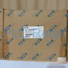 DILM100022 Module, PLC, LCD, Board, Controller