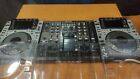 DJM-2000NXS Module, PLC, LCD, Board, Controller