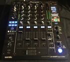 DJM-900SRT Module, PLC, LCD, Board, Controller