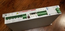DKC1130407FW Module, PLC, LCD, Board, Controller