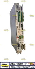 DKC14.3-040-7-FW Module, PLC, LCD, Board, Controller