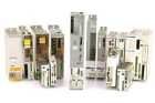 DKS01.1-W030B-DL01-01-FW Module, PLC, LCD, Board, Controller