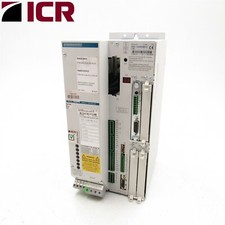 DKS01.1-W100A-DA01-01-FW Module, PLC, LCD, Board, Controller