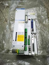 DKS01.1-W100A-DL01-01 Module, PLC, LCD, Board, Controller