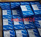 DL100-11AA2112 Module, PLC, LCD, Board, Controller