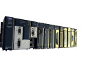 DL940SD140LG728TM001IU001LG626 Module, PLC, LCD, Board, Controller