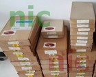 DLINSEM11 Module, PLC, LCD, Board, Controller