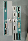 DM-101VA Module, PLC, LCD, Board, Controller