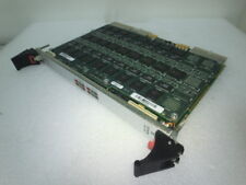 DM-V2400A-CPCI Module, PLC, LCD, Board, Controller