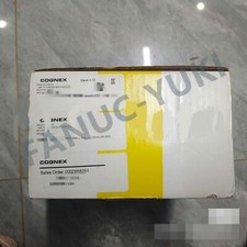 DM474X-M031004210100 Module, PLC, LCD, Board, Controller