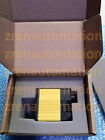 DM475X-M Module, PLC, LCD, Board, Controller
