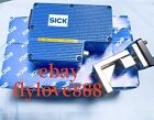 DME3000-111 Module, PLC, LCD, Board, Controller