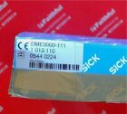 DME3000111 Module, PLC, LCD, Board, Controller