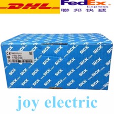 DME5000-111 Module, PLC, LCD, Board, Controller