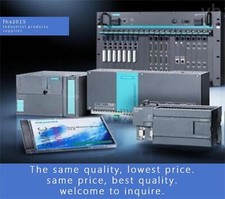 DME5000-212 Module, PLC, LCD, Board, Controller