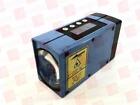 DME5000113 Module, PLC, LCD, Board, Controller