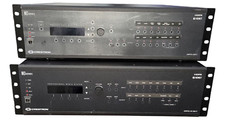 DMPS3-4K-300-C Module, PLC, LCD, Board, Controller
