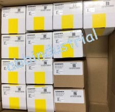 DMR-262-CNT-ADAS Module, PLC, LCD, Board, Controller