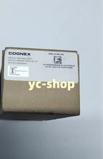 DMR-262QI-0540-P Control Module by COGNEX