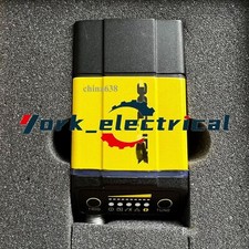 DMR-374X-MAX-M Module, PLC, LCD, Board, Controller