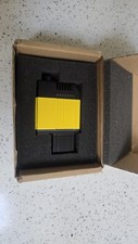 DMR-474X-MAX Module, PLC, LCD, Board, Controller