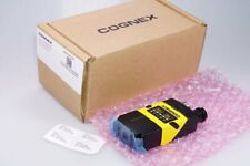 DMR262B-DPM Module, PLC, LCD, Board, Controller