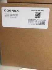 DMR8600-0400 Module, PLC, LCD, Board, Controller
