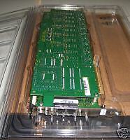 DMV480A2T1PCIW Module, PLC, LCD, Board, Controller