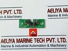 DN101020 Module, PLC, LCD, Board, Controller