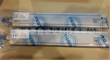 DNC-63-320-PA-LSA-203292-12061 Module, PLC, LCD, Board, Controller