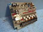 DNC-T1353-B10