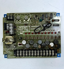 DNC-T1353-C10