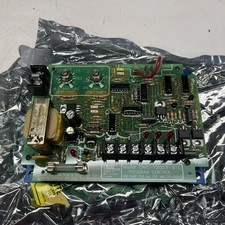 DNC-T2003-B10