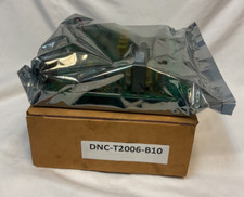 DNC-T2006-B10