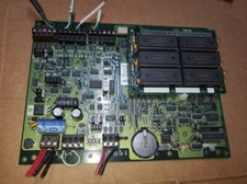 DOC-600-R62