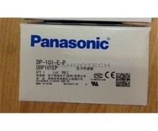 DP-101-E-P Pressure Sensor by OEM