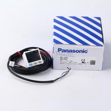 DP-102Z