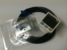 DP101ZA