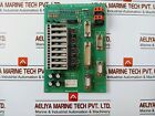 DPCB21010028 Module, PLC, LCD, Board, Controller