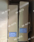 DPR4000B48 Module, PLC, LCD, Board, Controller