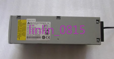 DPR48-30-B-DCE