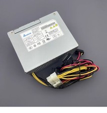 DPS-150AB-3B
