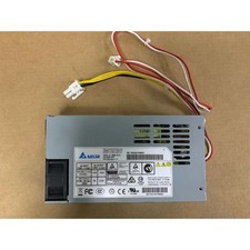 DPS-200PB-185