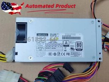 DPS-350AB-24