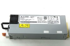 DPS-750AB-1