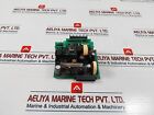 DPSN-30AP-1 Module, PLC, LCD, Board, Controller